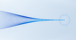 Muse Code and Muse Spark 1.2
