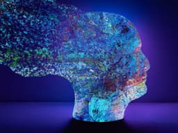 Generalist AI's GEN-1.5 robot model learns tasks from one demo