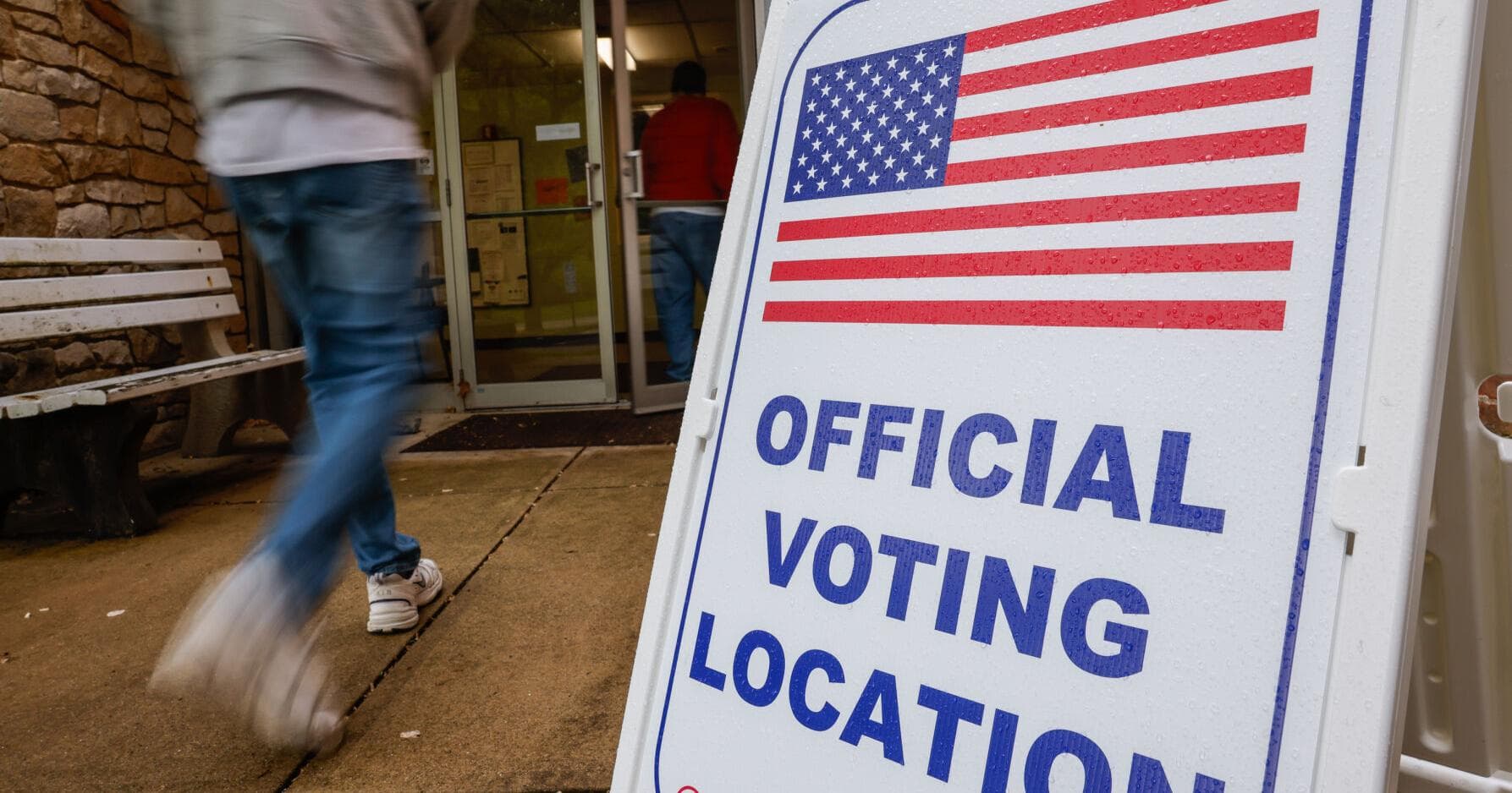 Butler County commissioners race: Michael Ryan and Mike ...