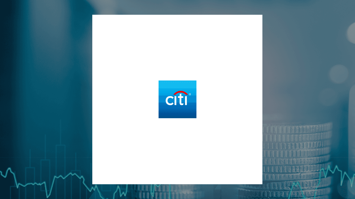 
	Mitsubishi UFJ Asset Management Co. Ltd. Acquires 95,918 Shares of Citigroup Inc. $C
