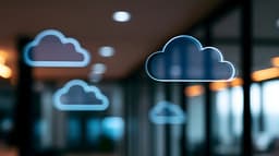 Why identity, not the network, has to be the perimeter