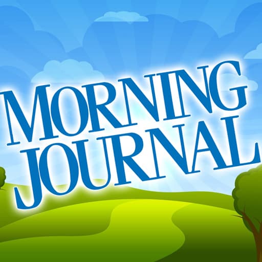   Local Sports | News, Sports, Jobs - Morning Journal