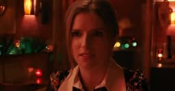 Anna Kendrick Directing New Netflix Movie After Woman of the Hour Success