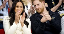 Insider exposes brutal truth about Harry and Meghan's ...