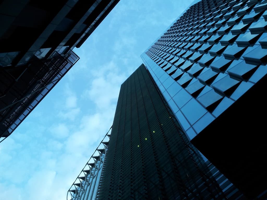 Schindler sells AI property startup BuildingMinds to Zurich's ...
