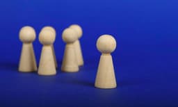 Axed By An Email: Oracle’s Mass Layoffs for 2026 Are Underway