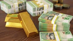 Greatland Resources posts record FY26 gold output