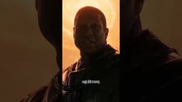 Disney should be terrified of Dune Part Three