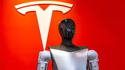 Tesla Stock's Fragile Recovery Continues After Diving On ...