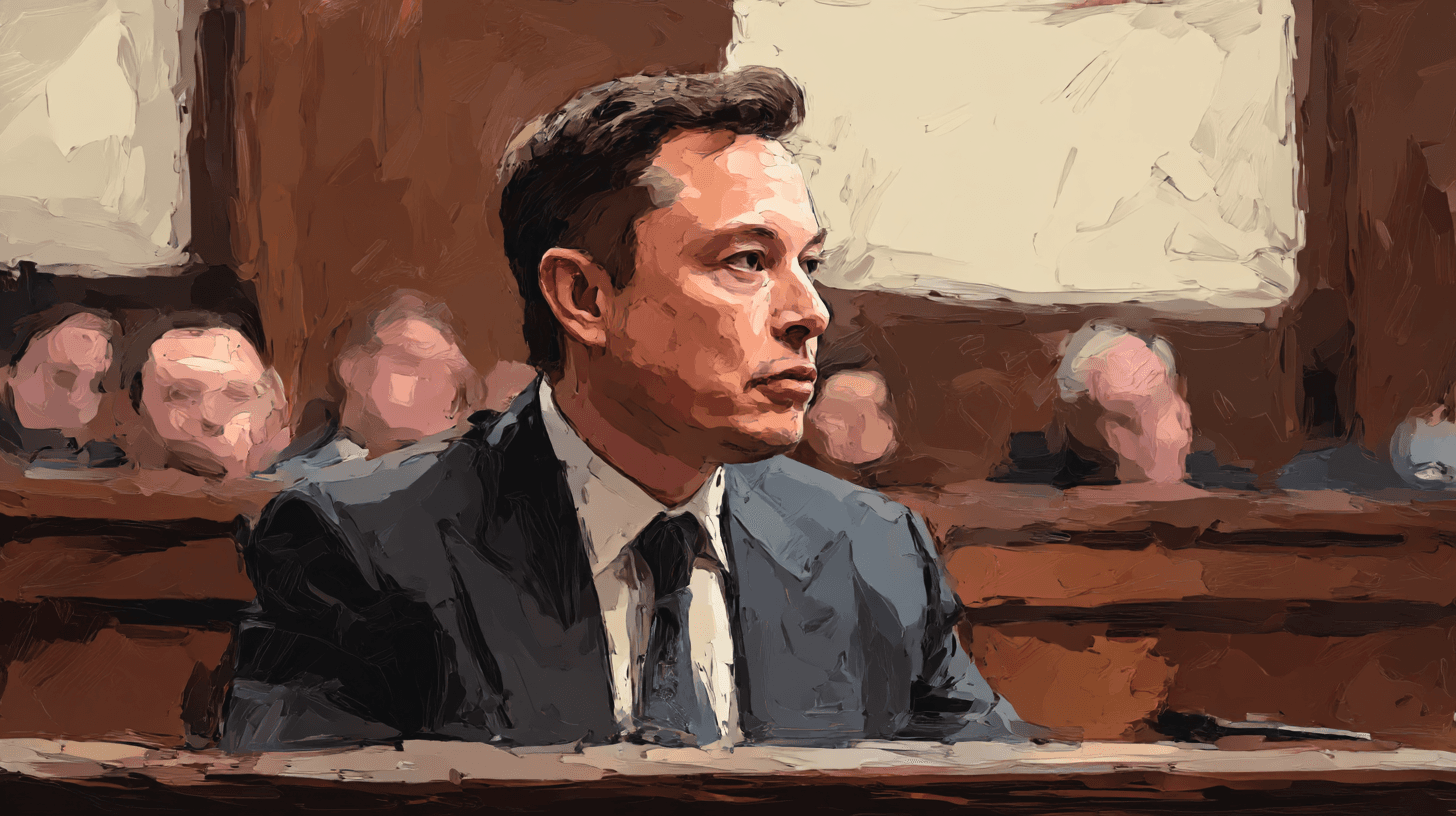 MLQ.ai | AI for investors