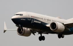 Washington seeks to accelerate aircraft certification amid ...
