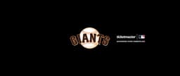 San Francisco Giants Tickets | 2026-2027 MLB ...