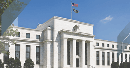 After the July FOMC: takeaways from a new Fed  | DWS