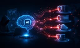 Q2 2026 Attack Techniques Trend Report
