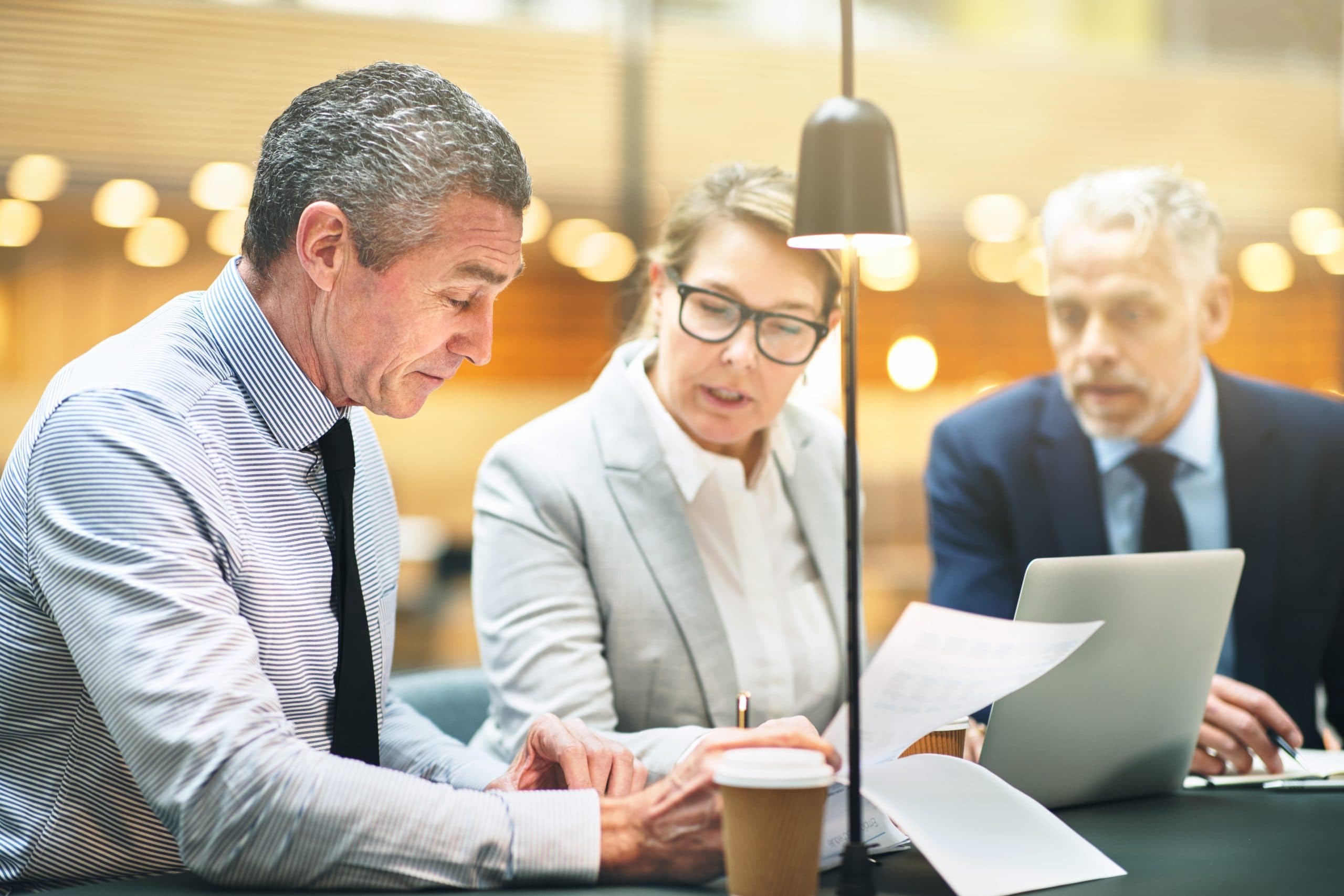 Retirement Plan Options for Businesses with a Mix of W-2 ...