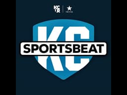 How Lionel Messi lived up to the billing in Kansas City visit
