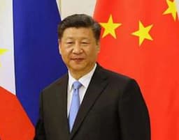 Will China's Calculated Patience win the Middle East?