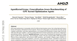 AgentKernelArena: Generalization-Aware Benchmarking of GPU Kernel Optimization Agents