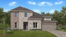 23125 Baldy Ridge Ct, Porter, TX 77365 | Zillow