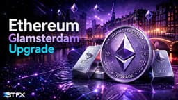 Ethereum Glamsterdam Upgrade 2026: Gas Fees, TPS, ETH Price & Investment Guide