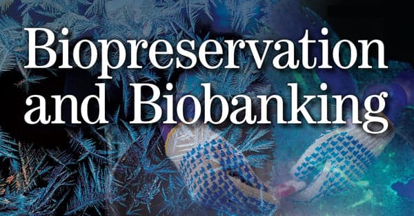 Operationalizing AD Biomarker Return of Research Results