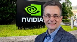 Nvidia Stock Wins a New Street-High Price Target of $500