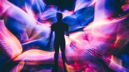 The EU AI Act and Germany's New AI Law