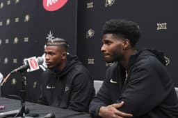 Shilo Sanders’ sexist comments will only hurt Shedeur Sanders long-term