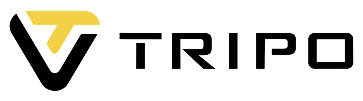 Tripo AI Raises Nearly $200 Million in Series A+ and Series A++ Financing to Advance AI 3D and World Model Roadmap