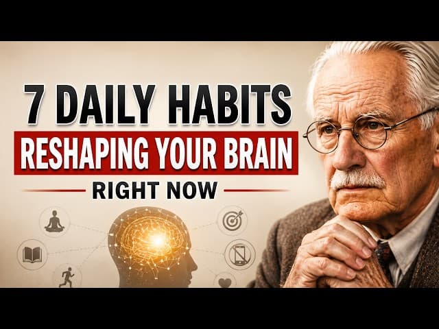 Meditation rewires attention: neuroscience meets ritual