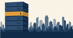 Buy the Plugin or Own the Layer That Decides - Medium