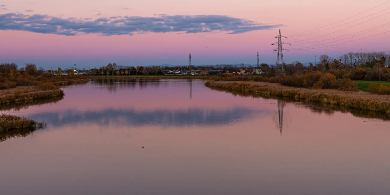 What You Should Know About EPA's Recent Actions to ...