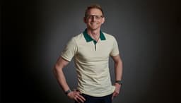 Inside Valorem Reply UK: Microsoft, Agent 365, and the ...