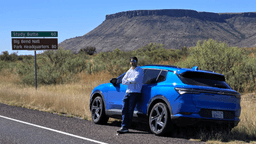 How Electric Vehicles Can Support Renewables ...