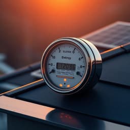 Delaware-PA Energy Watch