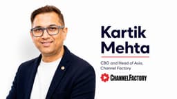 From Brand Safety to Brand Suitability: Why AI Is ...