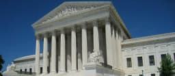 The Supreme Court's Conservative Majority Elevates Its ...