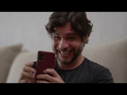 vizard ai: turn long videos into viral shorts with auto-editing & scheduling