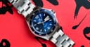 Can Orient Outdo Omega? Affordable Dive Watch vs Luxury Dive Watch