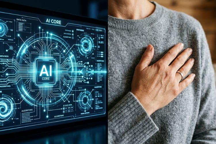 The Future of Coaching: Tech-Driven, Human-Centered | ITD World