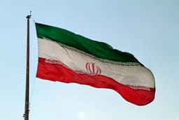 Iran at the Crossroads. Beyond the Ceasefire: Reading the…