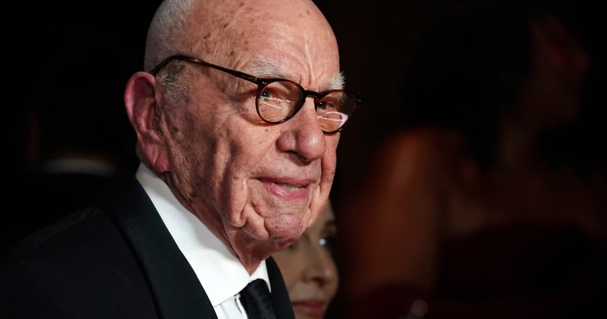 Judge orders Fox to hand over hundreds of documents in ... - KPBS