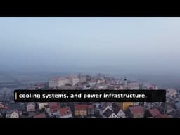 Meta's $200 Billion AI Bet: The Louisiana Gamble
