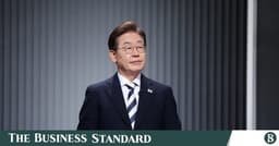 South Korea unveils massive AI and chip investment drive