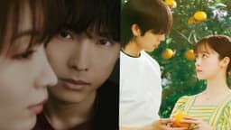 Netflix Adds Two New Weekly Japanese Dramas This July