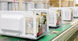 How Octopart Supports Fast‑Moving Consumer Electronics Buyers