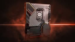 AMD confirms high-severity Ryzen TPM vulnerability and ...