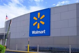 Sam's Club fee increase is expected to boost Walmart, Costco, and BJ's (WMT:NASDAQ) | Seeking Alpha