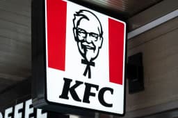 Will KFC be open on July 4th? Fast-food chains, offers and more explored