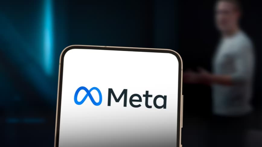 Meta launches an AI assistant that tells Facebook creators why their content works, not just that it did